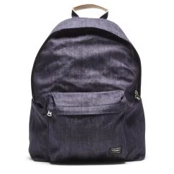 Porter Yoshida JEAN DAY PACK