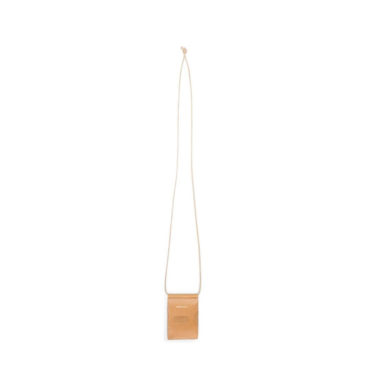 Hender Scheme HANG WALLET