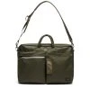 Porter Yoshida FLYING ACE 2WAY BRIEFCASE