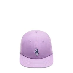 Cold World Frozen Goods NYLON BUNNY HAT
