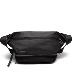 Cote&Ciel ISARAU COATED CANVAS