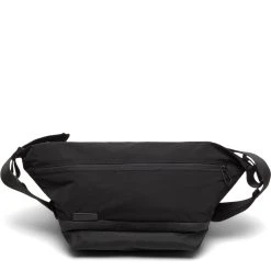 Cote&Ciel ISARAU MEMORY TECH