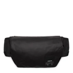 Cote&Ciel GIRONDE COATED CANVAS