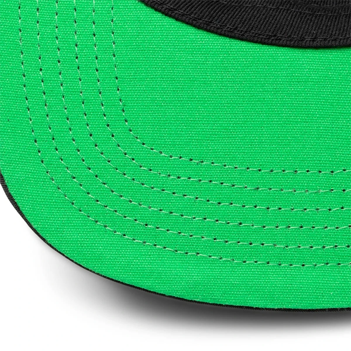 Mister Green COEXIST V2 CAP - Image 7