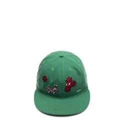Stray Rats BADNIK FITTED HAT