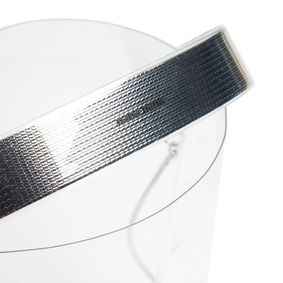 Nana-nana PVC BUCKET (L) - Image 6