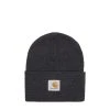 Carhartt WIP ACRYLIC WATCH HAT