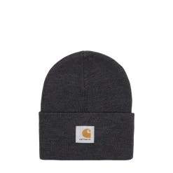 Carhartt WIP ACRYLIC WATCH HAT