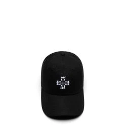 Dutch Tulip Financial PATEK CAPS