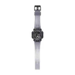 G-SHOCK GA2000SKE-8A