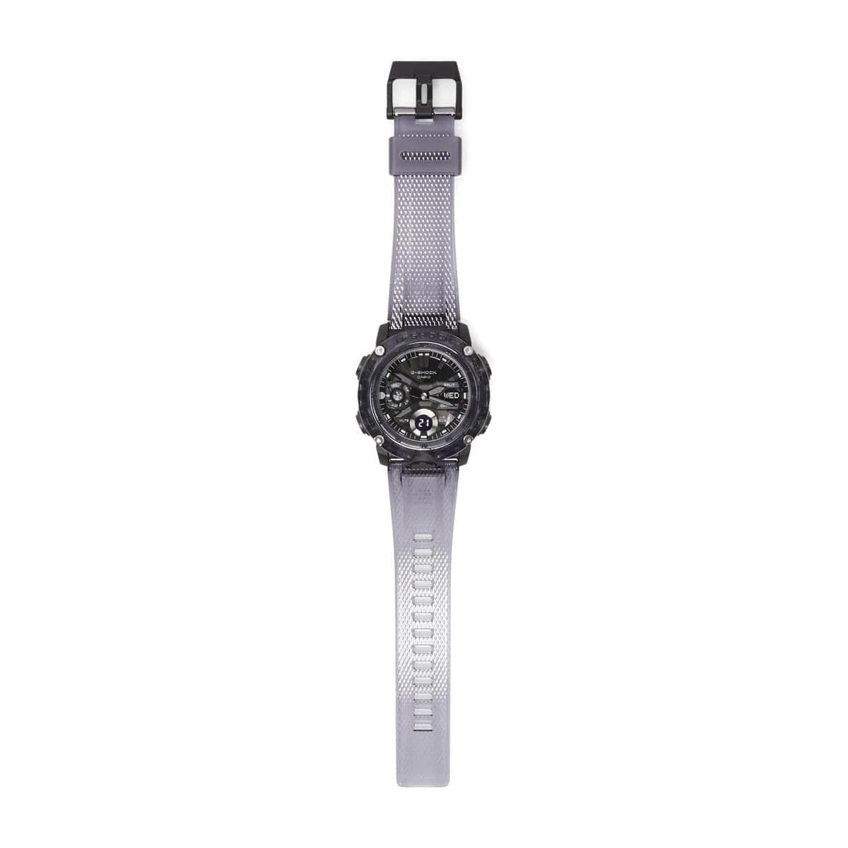 G-SHOCK GA2000SKE-8A