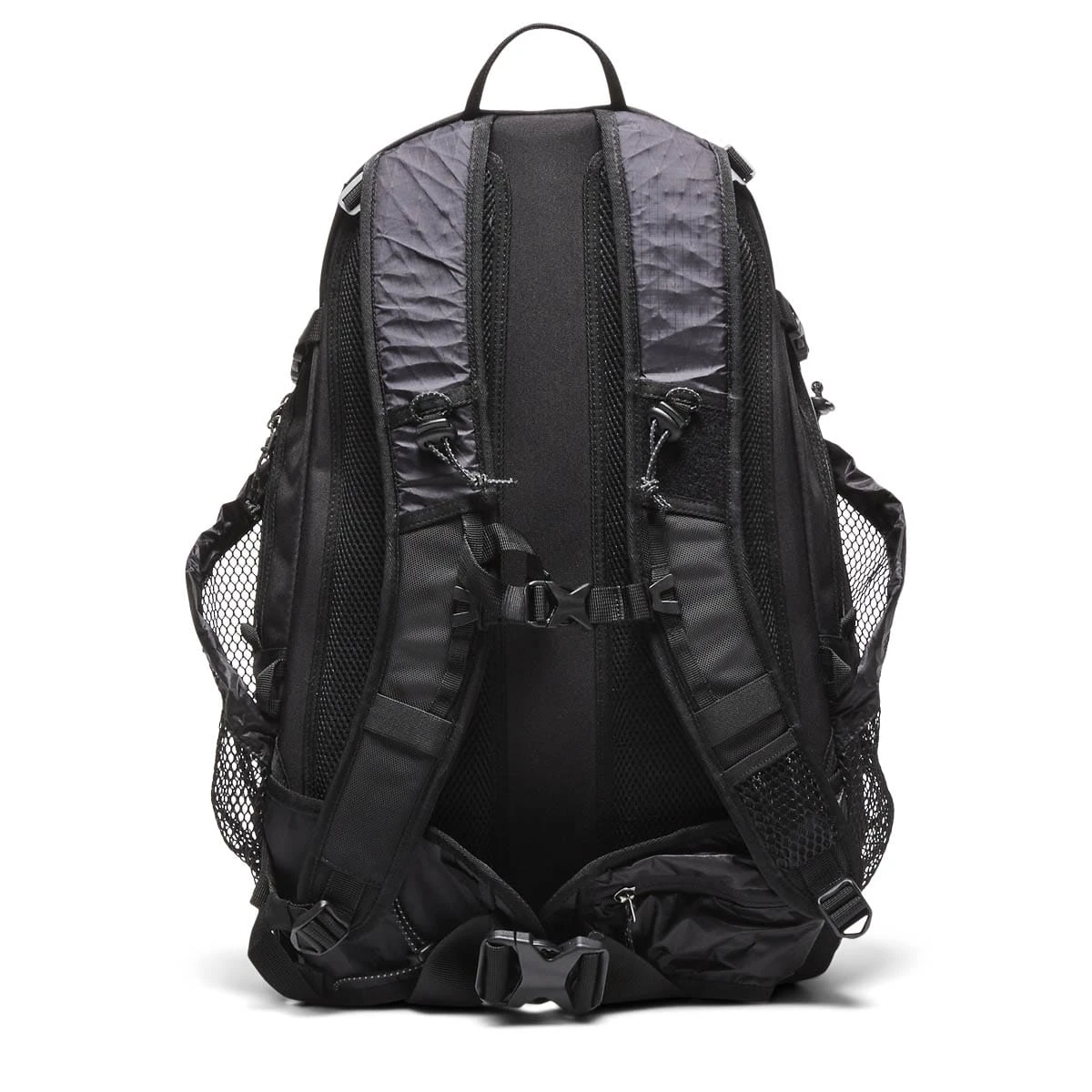 Thisisneverthat SFX 27 BACKPACK - Image 3