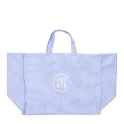 Puebco SHIRT FABRIC BAG