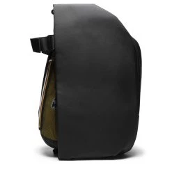 Cote&Ciel X K-Way ISAR MEDIUM