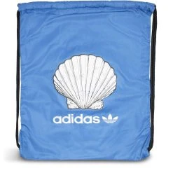 ADIDAS X NOAH BAG