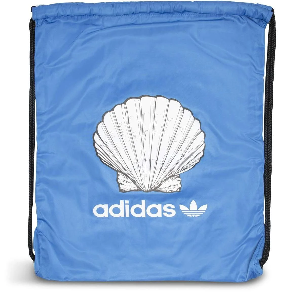 ADIDAS X NOAH BAG