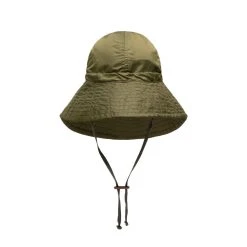 Engineered Garments KEEPER HAT