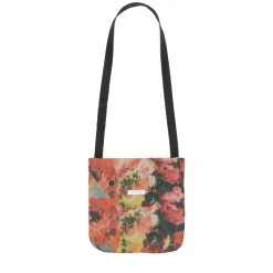 Engineered Garments SHOULDER POUCH