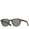 EYEVAN 7285 LUBIN-E