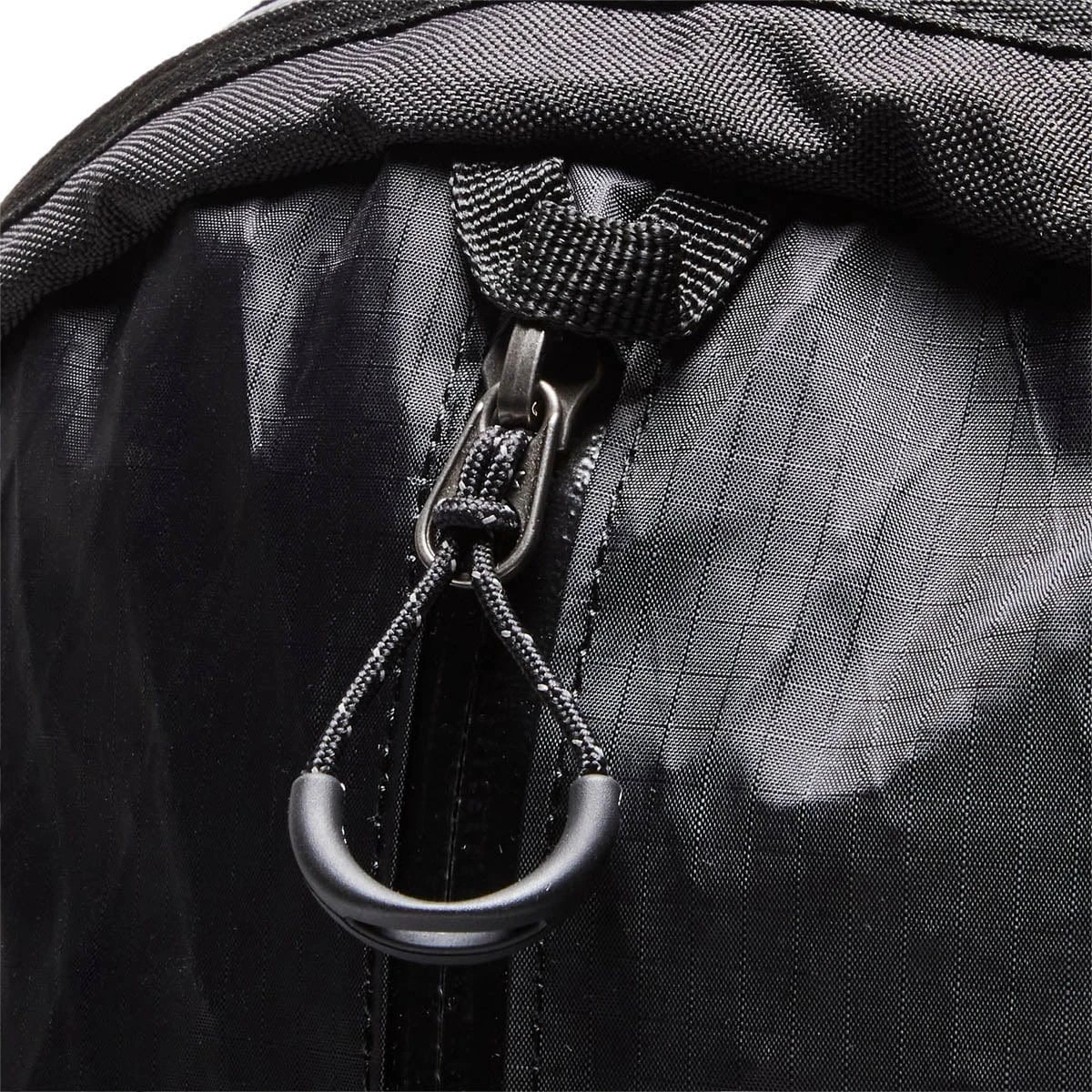 Thisisneverthat SFX 27 BACKPACK - Image 9