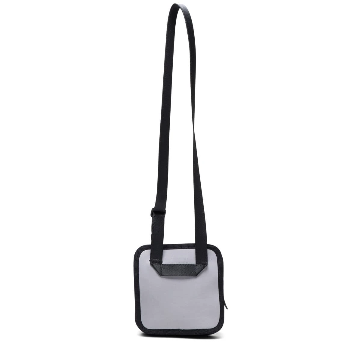 BYBORRE LEATHER EXPANDED POUCH - Image 3