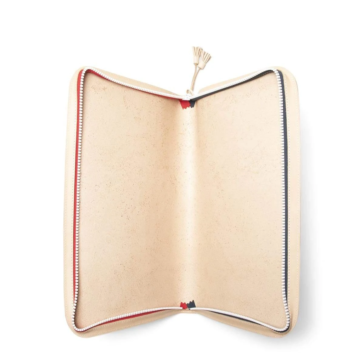 Hender Scheme ZIP FILE - Image 3