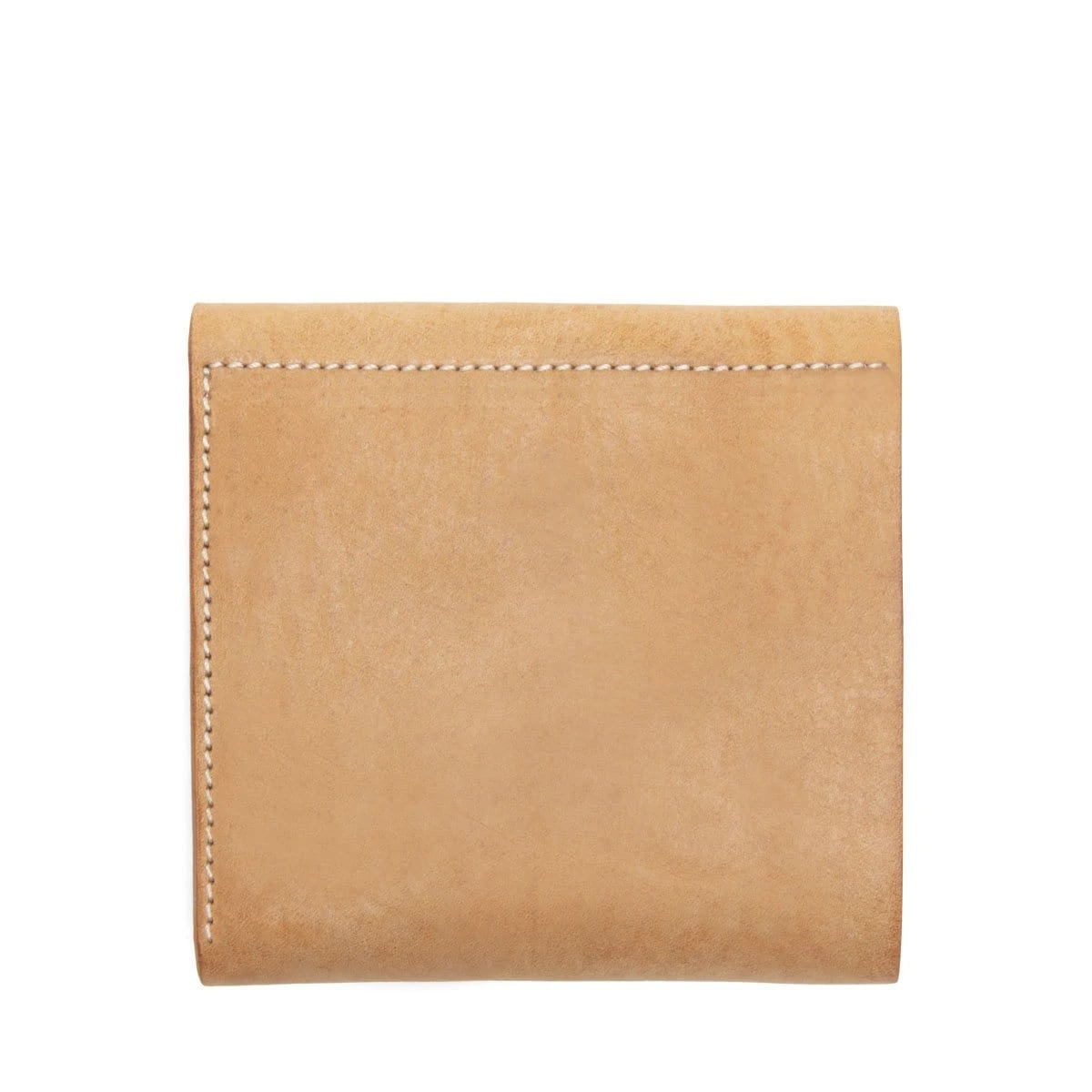 Hender Scheme CLASP WALLET - Image 2
