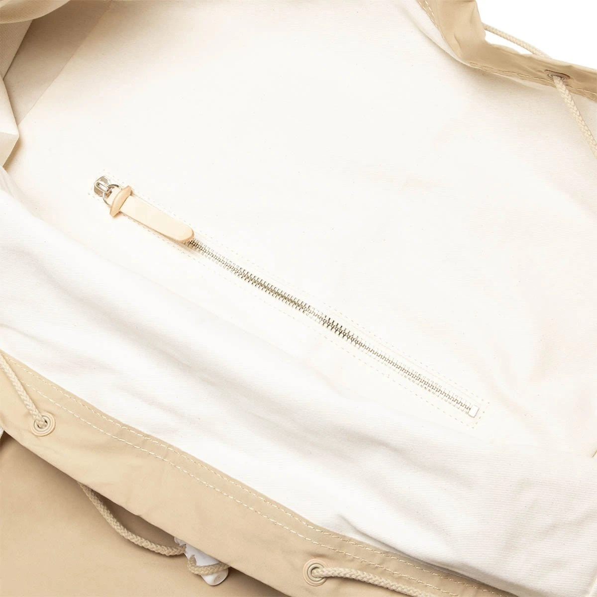 Hender Scheme FUNCTIONAL TOTE BAG - Image 4