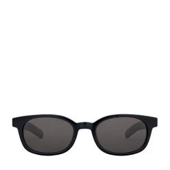 Flatlist LE BUCHERON