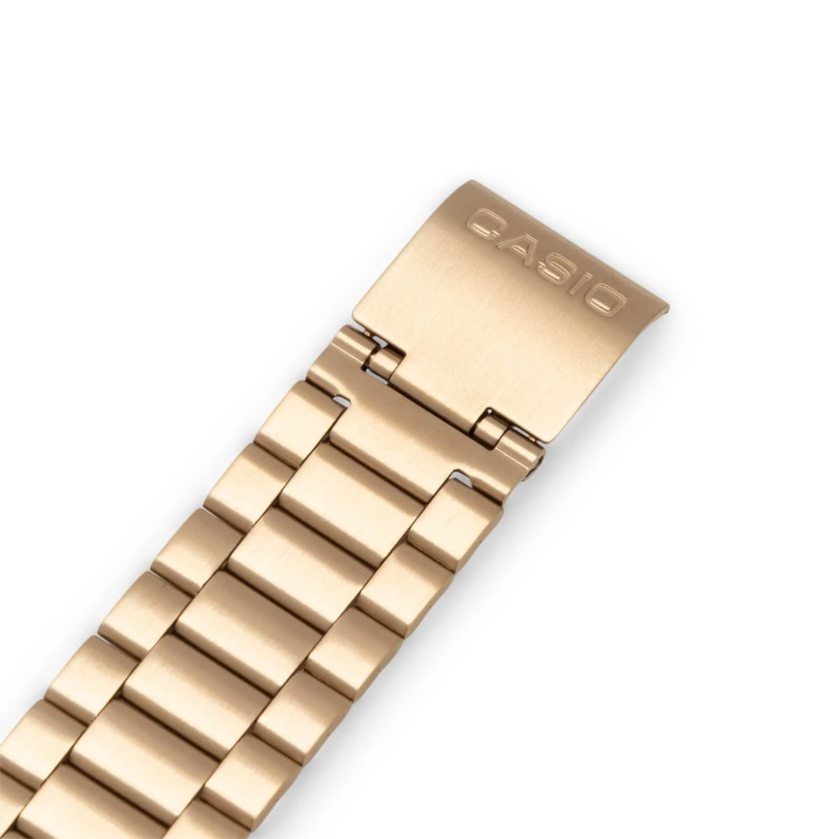 Casio AQ-230GA-9BVT - Image 5