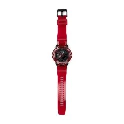 G-SHOCK GA2200SKL-4A