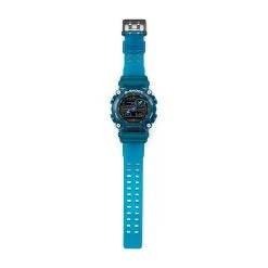G-SHOCK GA900SKL-2A