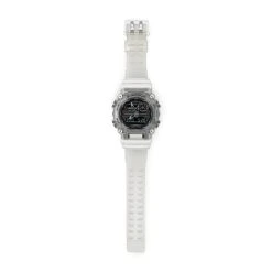 G-SHOCK GA900SKL-7A