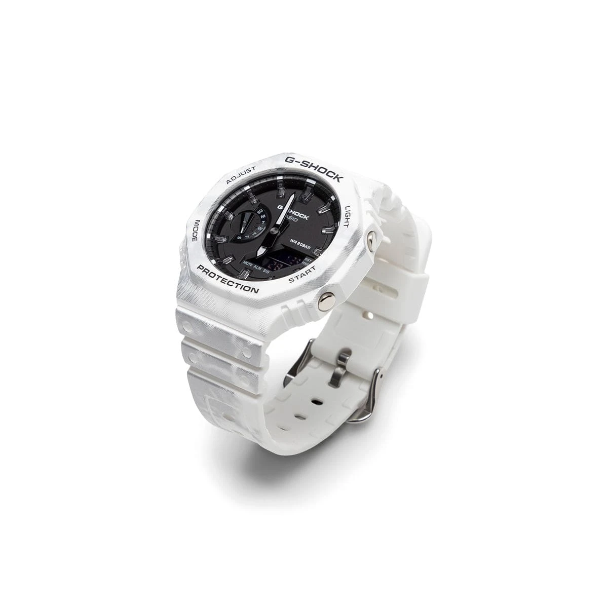 G-SHOCK GAE2100GC-7A - Image 2