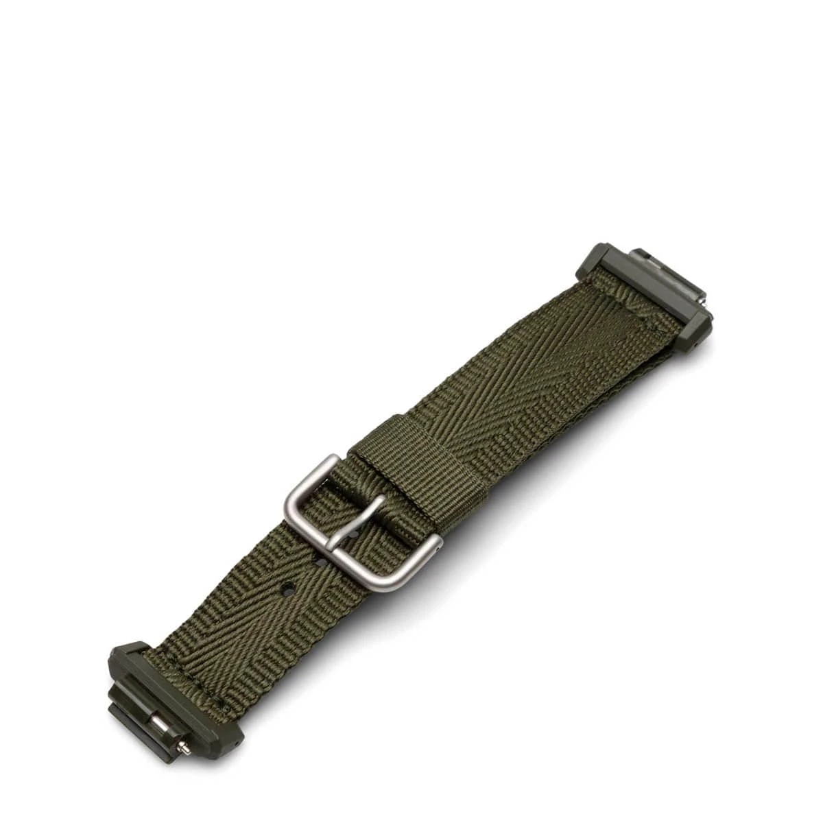 G-SHOCK GAE2100GC-7A - Image 5