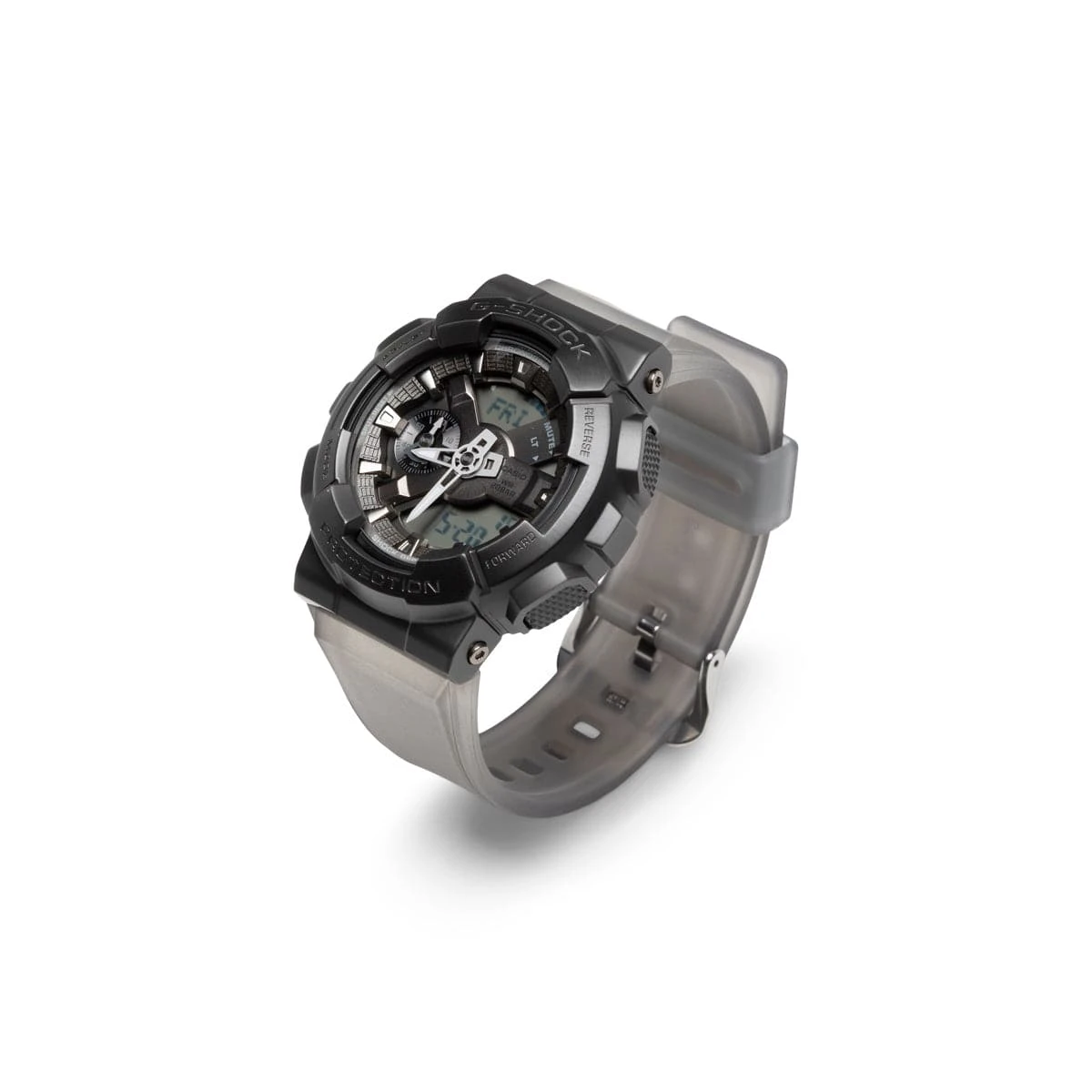 G-SHOCK GM110MF-1A - Image 2