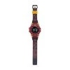 G-SHOCK X FC BARCELONA GBD100BAR-4