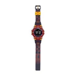 G-SHOCK X FC BARCELONA GBD100BAR-4
