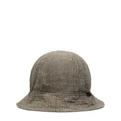 Garbstore BUCKET HAT