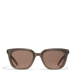 Gentle Monster BILLY BRC7