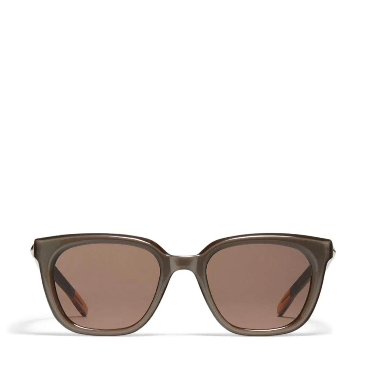 Gentle Monster BILLY BRC7