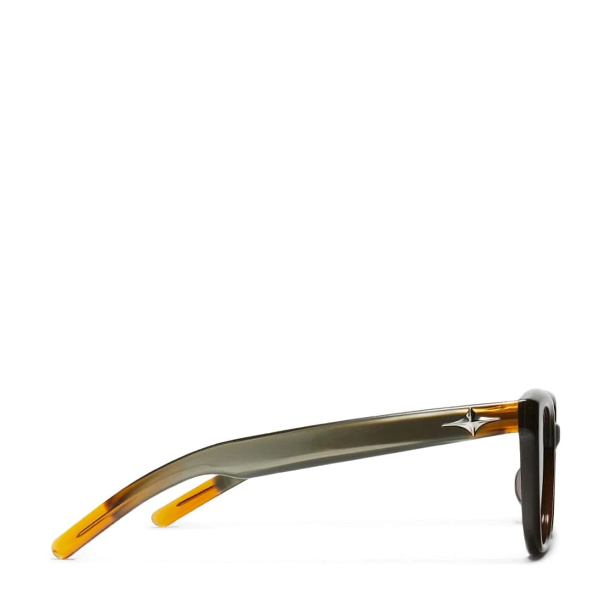 Gentle Monster BILLY BRC7 - Image 3