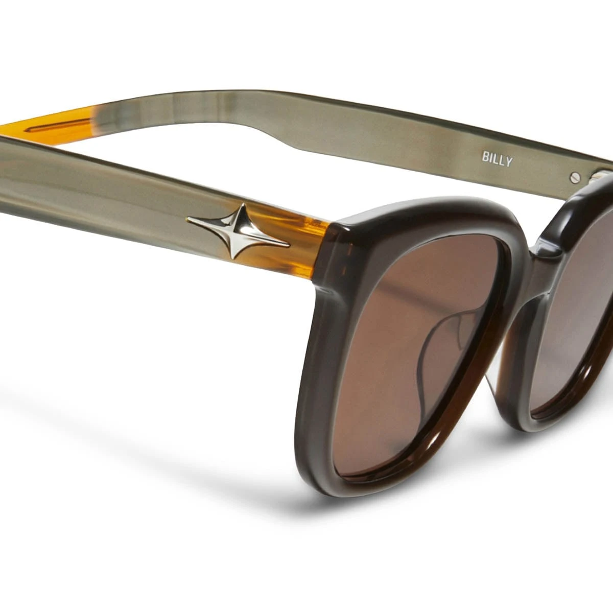 Gentle Monster BILLY BRC7 - Image 4