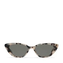 Gentle Monster CRELLA-S3