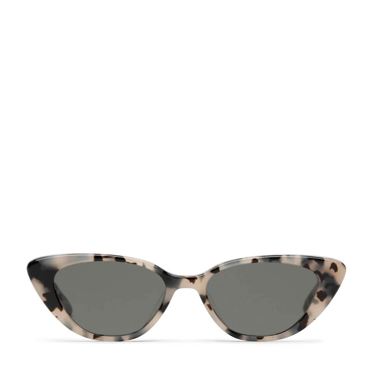 Gentle Monster CRELLA-S3