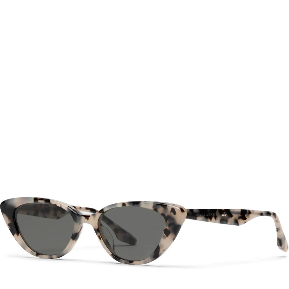 Gentle Monster CRELLA-S3 - Image 2