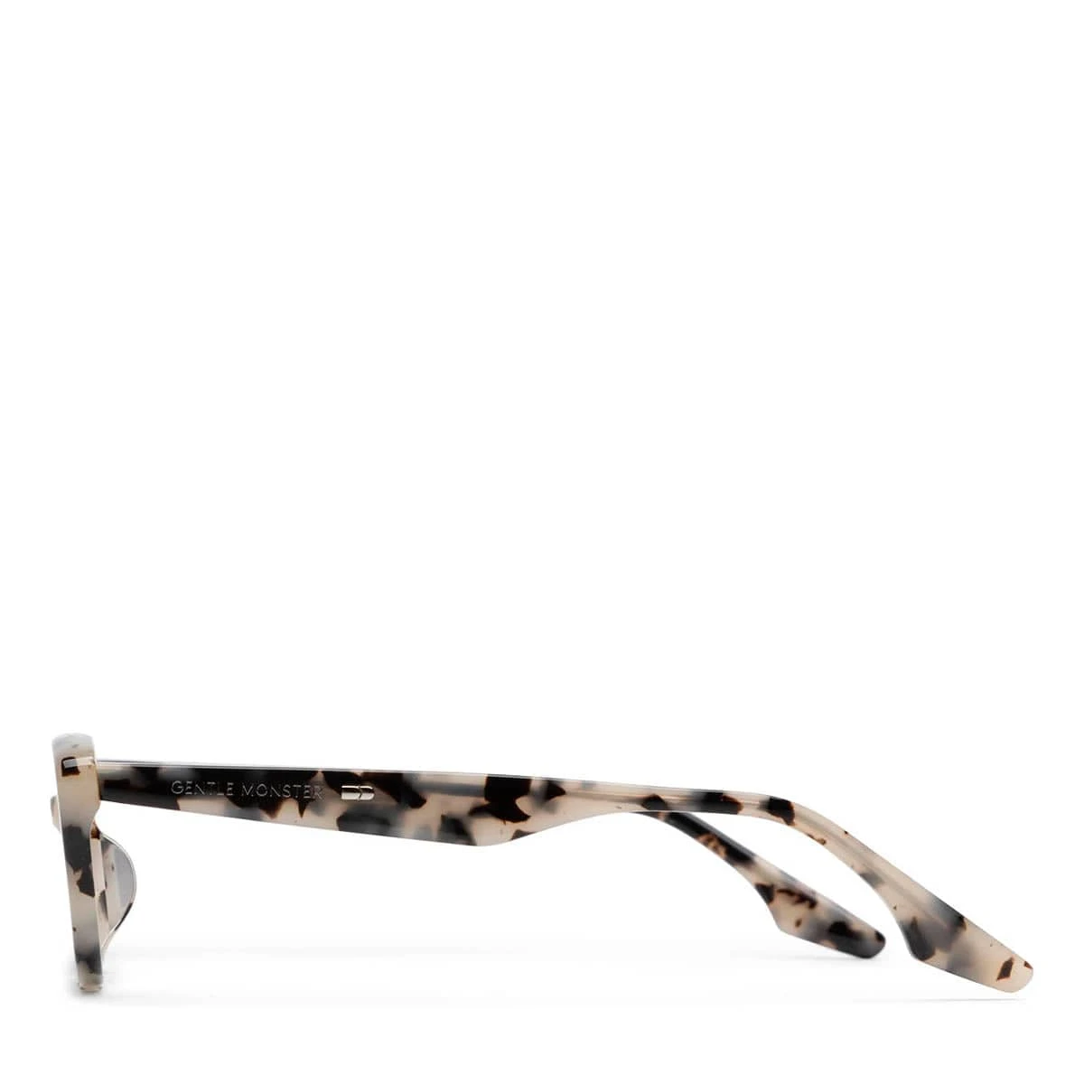 Gentle Monster CRELLA-S3 - Image 3