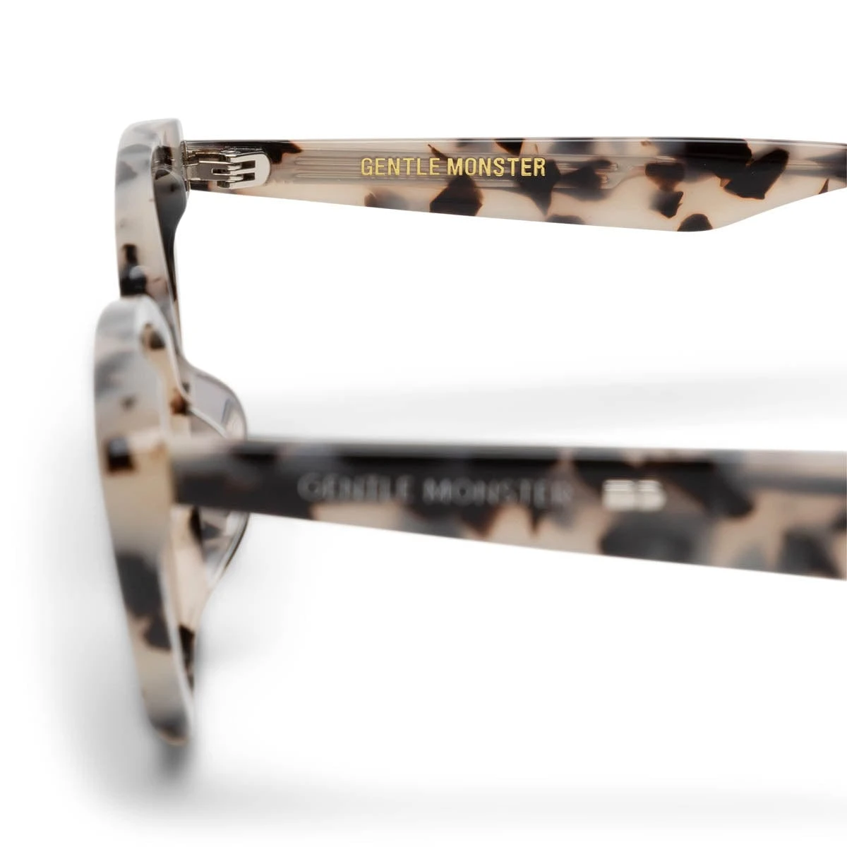 Gentle Monster CRELLA-S3 - Image 4