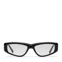 Gentle Monster DURU-01(VYG)