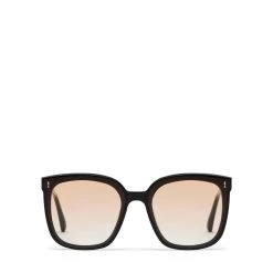 Gentle Monster FRIDA S-01